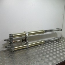 YAMAHA 250 YZF Gabel - 2005 -