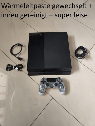 Ps4 playstation firmware - playstation, |