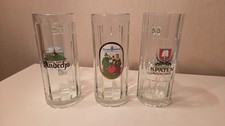 Bierkrüge kloster andechs - 3,