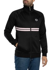 Sergio Tacchini Herren Dallas