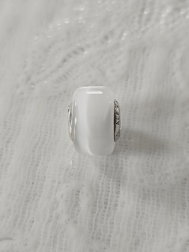 Original pandora murano - murano, mini