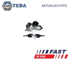 FT82309 LENKSCHLOSS FAST NEU