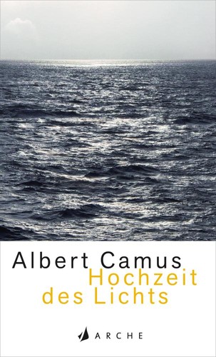 Albert camus hochzeit des - albert,