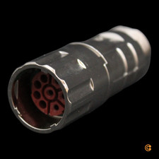 LAPP EPIC POWER LS1 D6 3+PE+4