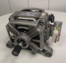 Motor für Hoover