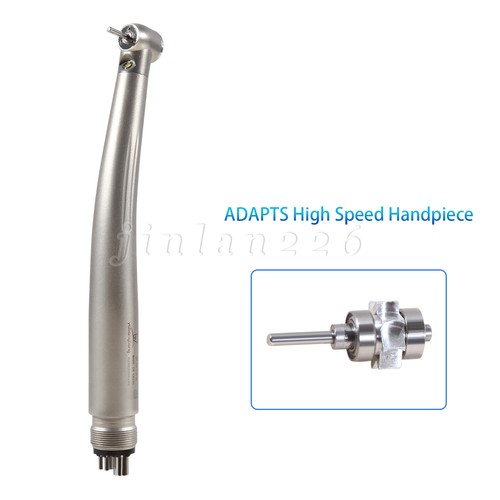Yabangbang turbine nsk style - /,