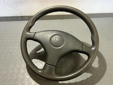 Honda civic gen oem euro - gen, 6