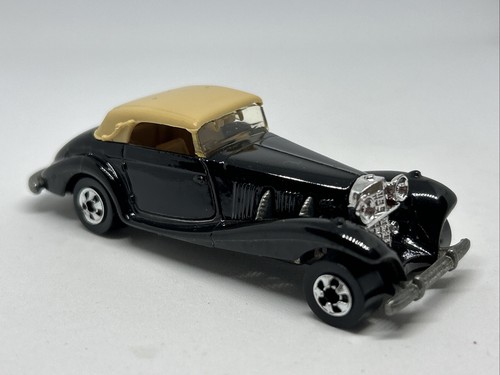 Hot wheels mercedes - wheels,