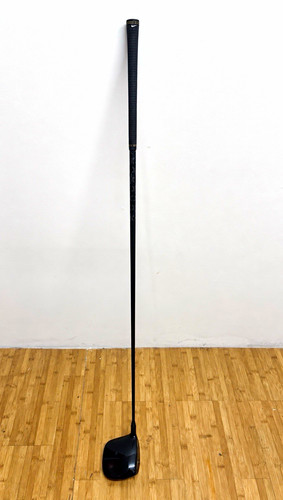 Nike driver 5 fubuki - vr_s, 10,5°