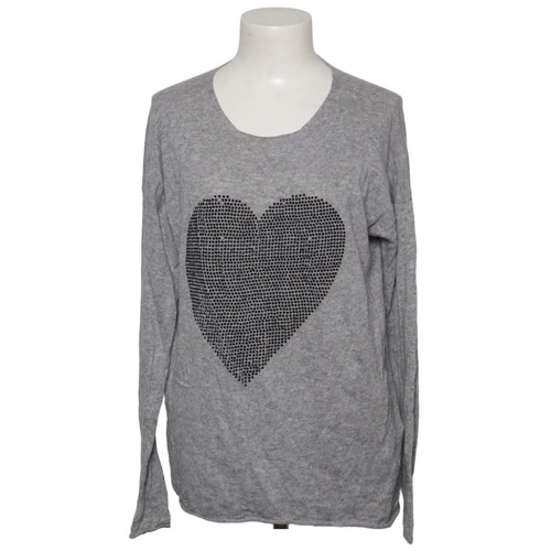 Wildfox strickpullover - wildfox,,