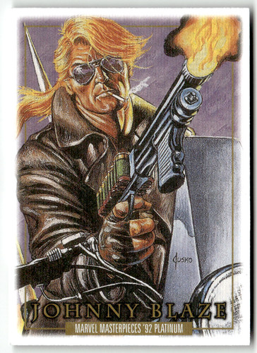 2024 skybox marvel - 2024,