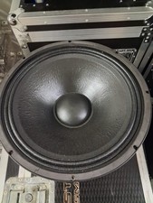 L'acoustics HPBC181 woofer for