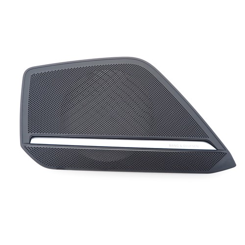 Blende bang olufsen - &,