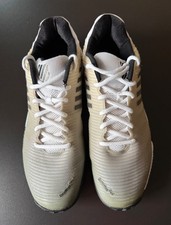 K-Swiss Herren Sneaker