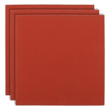 Silikon Wärmematte Pad, 3