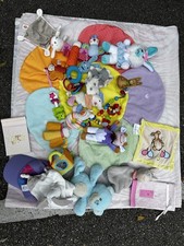 XXL Spielzeuge Paket Baby Spielzeug