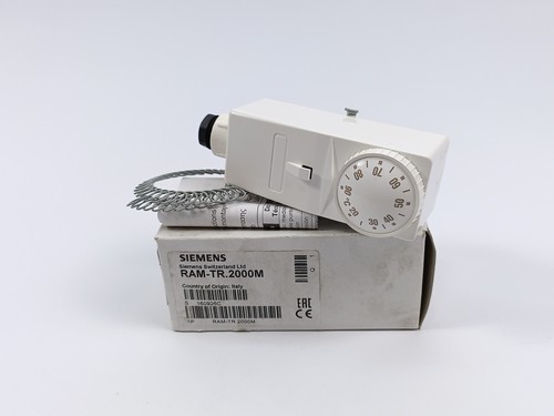 Siemens ram 2000m - siemens, ram-tr.2000m