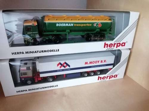 Daf kippsilo boerman und - 95,