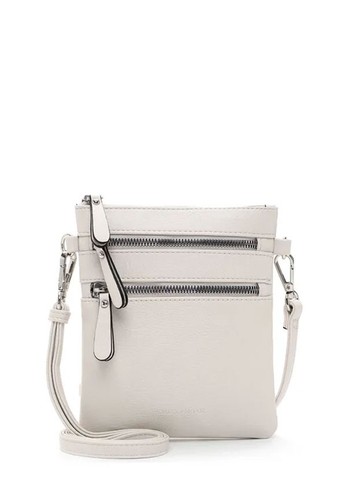 Emily noah handtasche emma - handtasche,