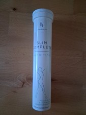 Slim Complete 15