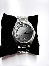 Tissot Couturier Automatic T035.407A ETA 2834-2 / Swiss Made automatik Uhr