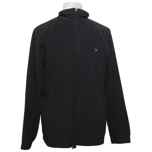 Mammut fleecepullover - mammut,,