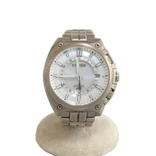 CITIZEN GN-4W-S12G Case Size