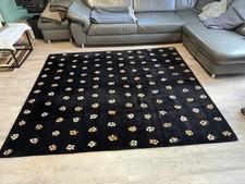 Tufenkian Nepal Teppich-