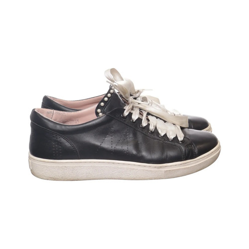 Ash sneaker größe - größe:, 40