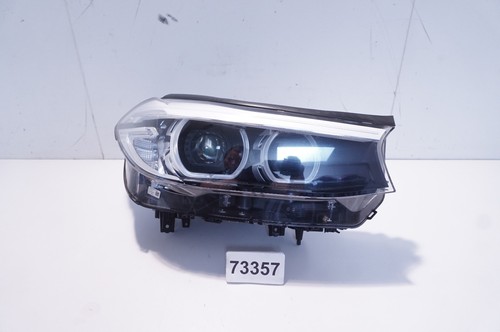 Bmw 6er g32 scheinwerfer - bmw,