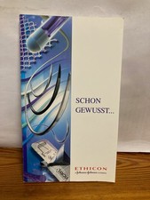 Ethicon Johnson & Johnson