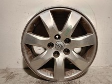 529102P170 felge KIA SORENTO