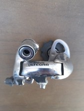 Shimano ultegra schaltwerk - shimano,