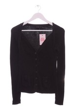 COMMA Cardigan Damen Jacke Gr