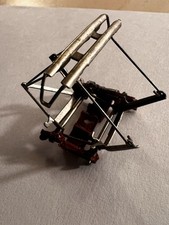 Märklin 7218 Spur H0 -