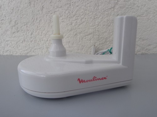 Moulinex type 424 - /, nur