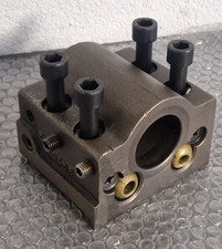 MORI SEIKI AL / SL Grundhalter