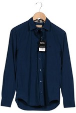 Burberry Hemd Herren Oberteil
