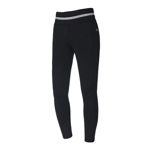 Kingsland kattie tec4 - kingsland,