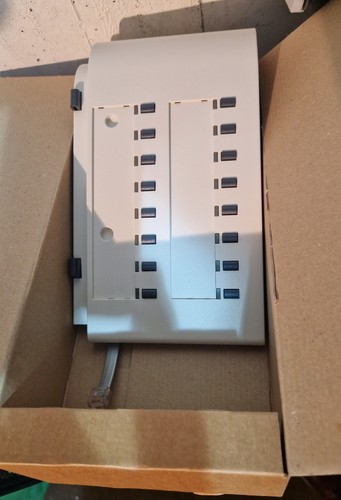 Siemens optiset key module - siemens,