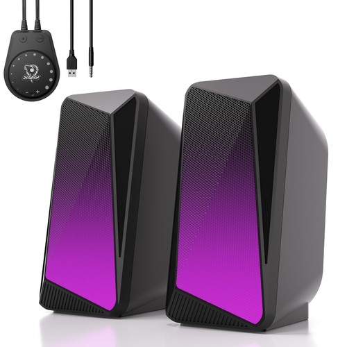 Lautsprecher bluetooth - pc,