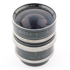 Angenieux R1 Retrofocus