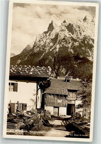 38003538 8102 mittenwald - -,