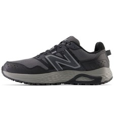 New Balance Herren Laufschuhe