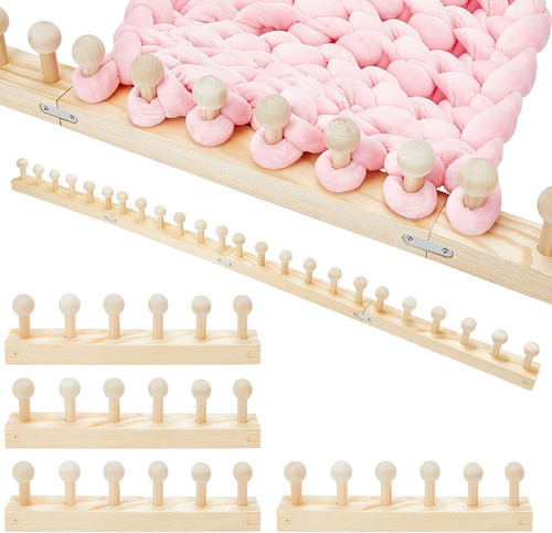 Pandahall dicker decken - pandahall,