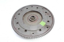 Kupplungsscheiben Kupplung