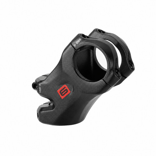 Ergotec ahead vorbau - ergotec, ray