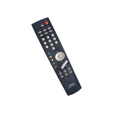Original Metz RM14 Fernbedienung Getestet Remote control RM 14 Schwarz