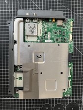 Mainboard Für Lg Oled Tv