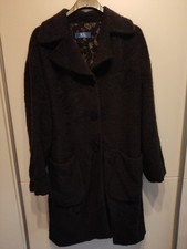 KS. Selection Damenmantel